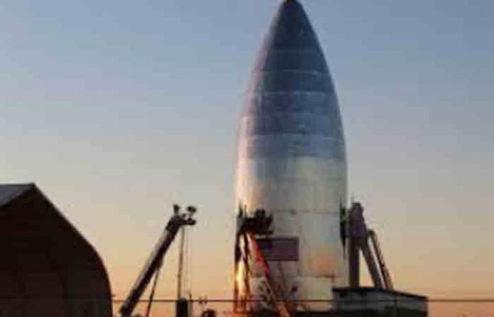 space-x-payload-of-nasa-3d
