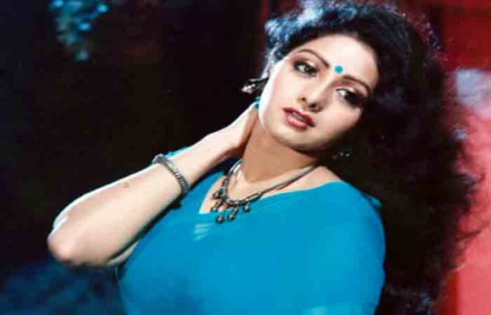 sridevi-13
