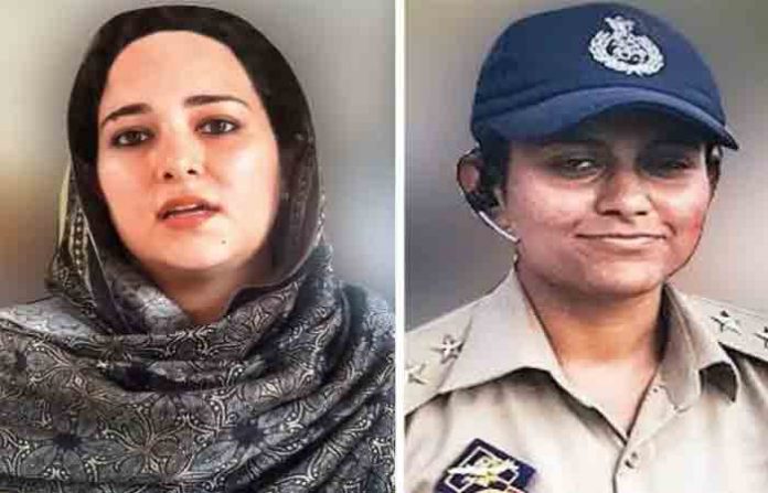 srinagar-lady-officers1