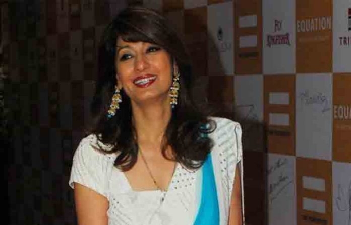 sunanda-pushakr-new-1