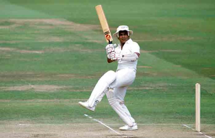 sunil-gavaskar