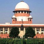 supreme-court-of-india
