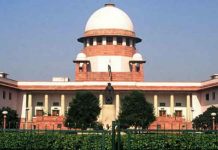 supreme-court-of-india