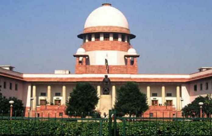 supreme-court-of-india supreme-court-of-india