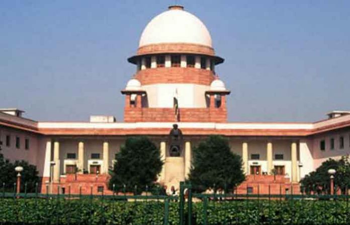 supreme-court-of-india