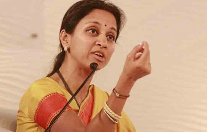supriya-sule1