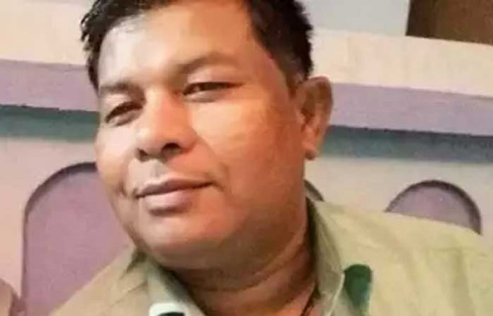 suresh-ram-3posts