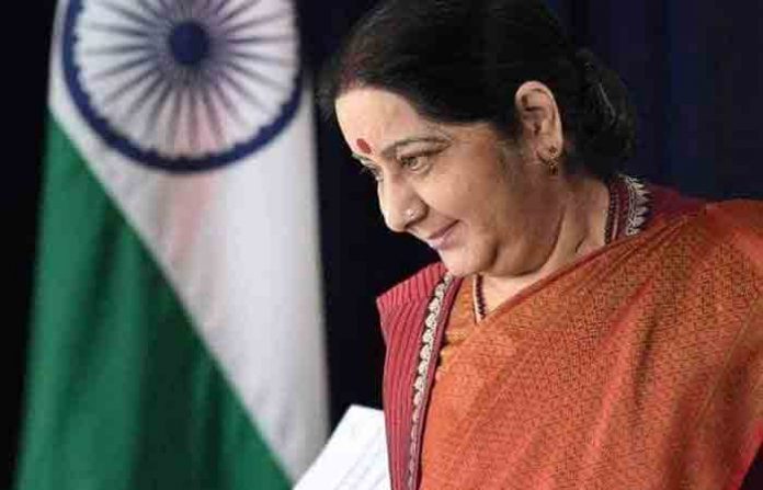 sushma-swaraj-new-1