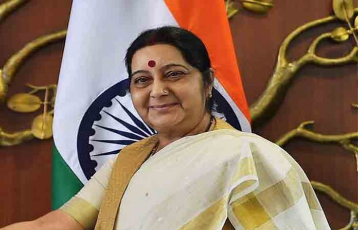 sushma-swaraj-new-2