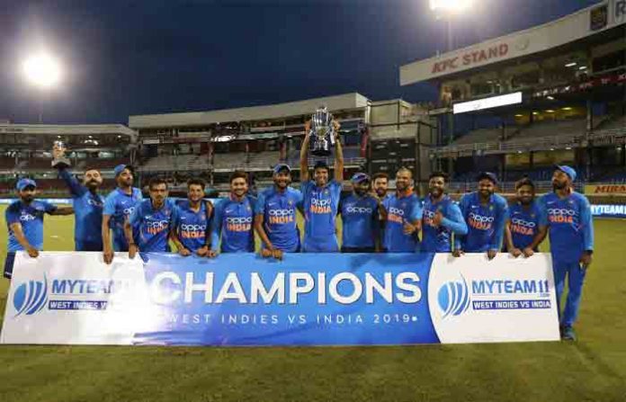 team-india-vs-west-indies-1