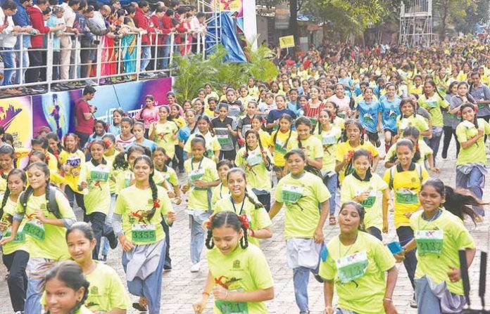 thane-marathon-19-08
