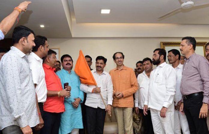 uddhav-thackrey-boisar