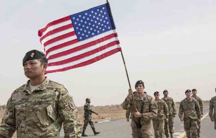 us-military1