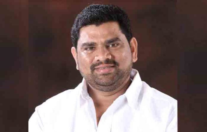 vaibhav-naik-new