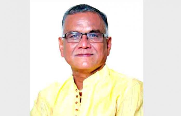 vijay-kothari