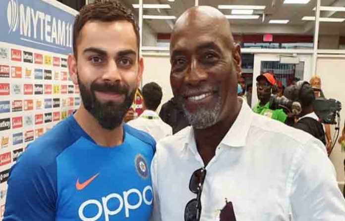 viv-and-virat-1