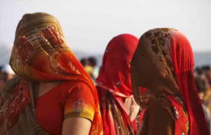 woman-in-ghugat