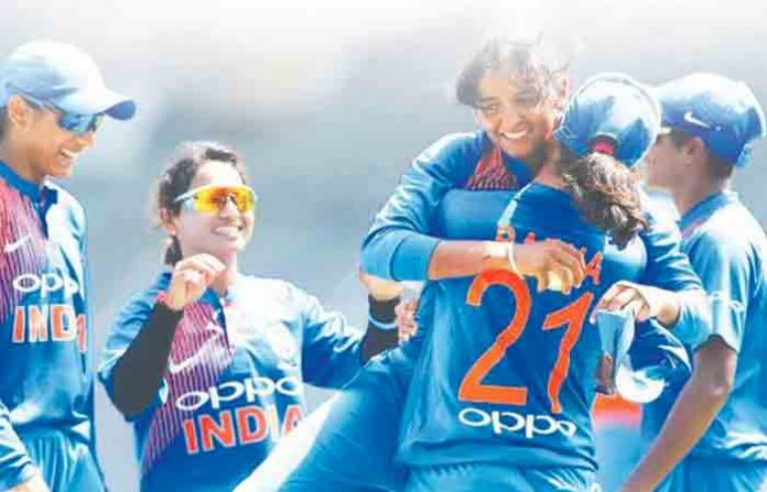woman-t20