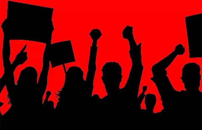 workers-union workers-union