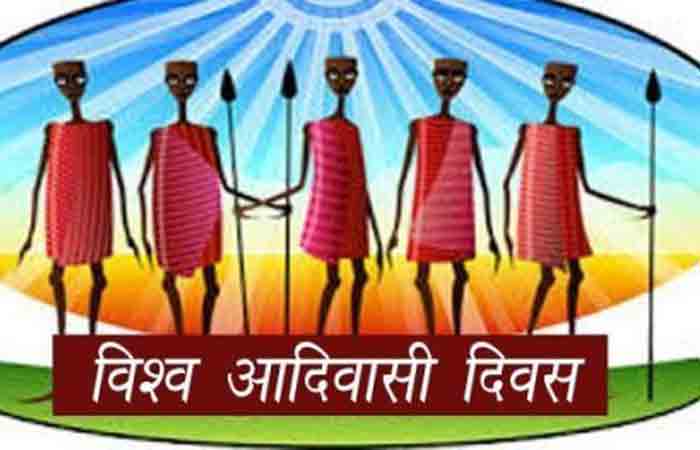 ल ख आद व स सम ज च आत मसन म न ल ख आद व स सम ज च आत मसन म न