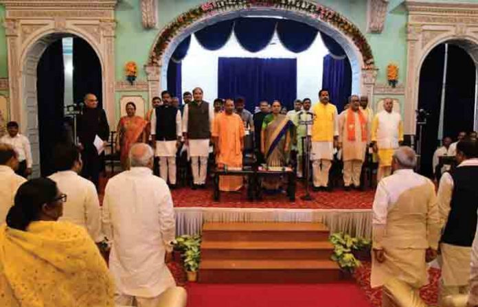 yogi-aadityanath-cabinet-1