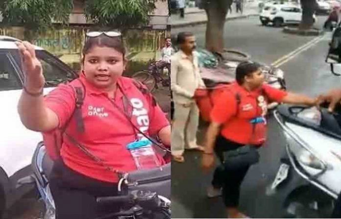 zomato