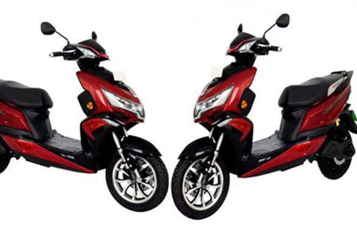 okinawa_praisepro_electric_scooter_