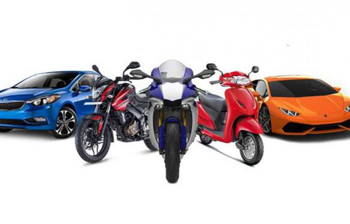 droom-bikes-cars