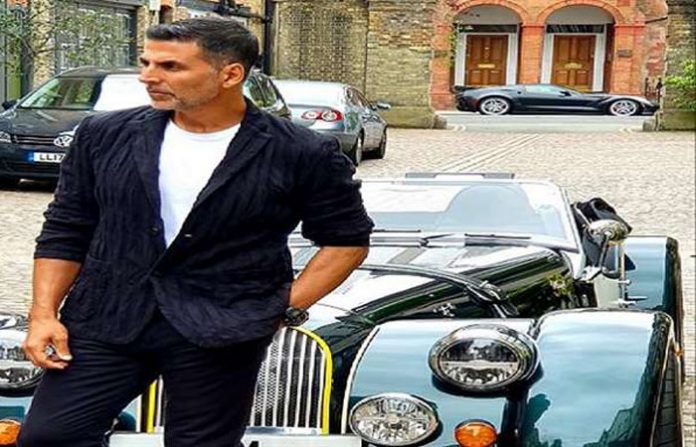 akshay_kumar