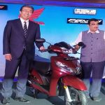 honda_activa_125