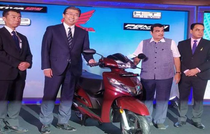 honda_activa_125