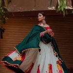 1564144429-white-silk-lehenga-choli-design-online-india-yoyo-fashion-10055