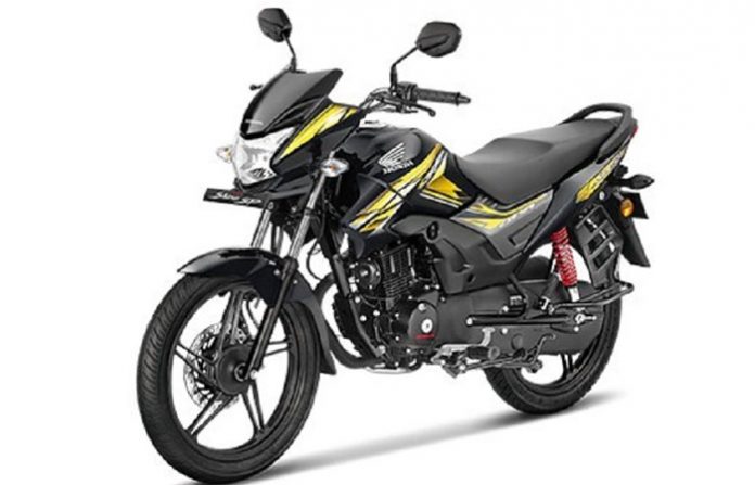 honda-cb-shine