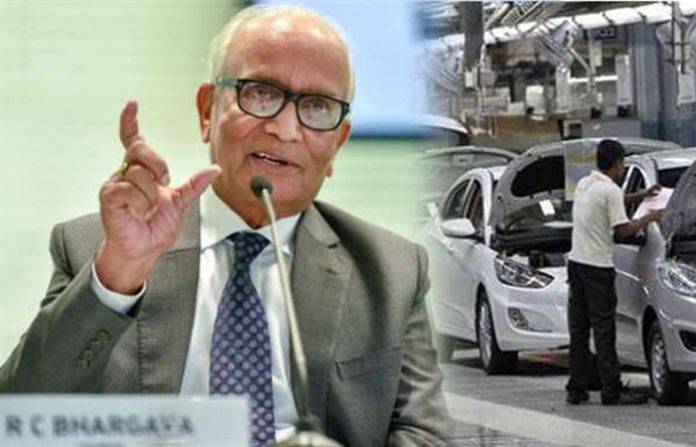 20_09_2019-rc-bhargava_19595605
