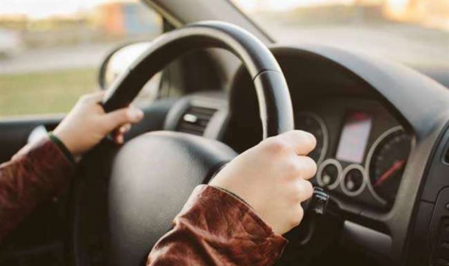 car driving tips