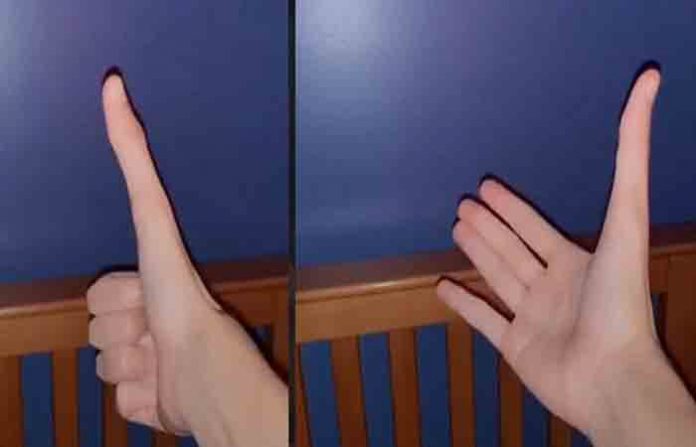 5-inch-long-thumb