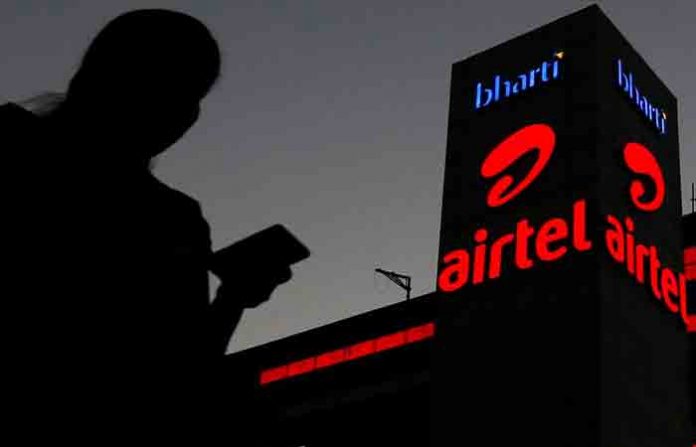 airtel1
