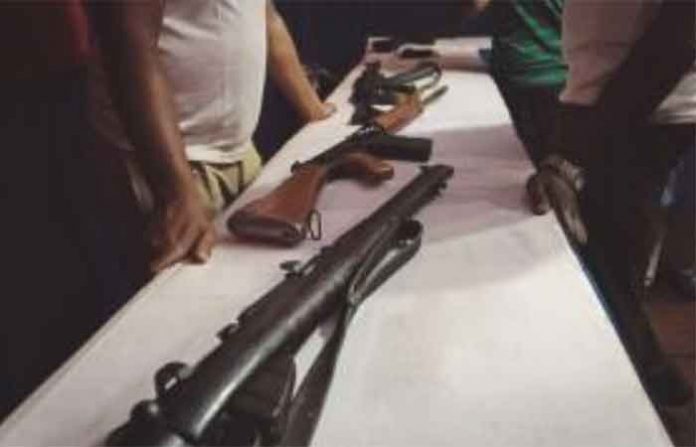 ak-47-rifle ak-47-rifle