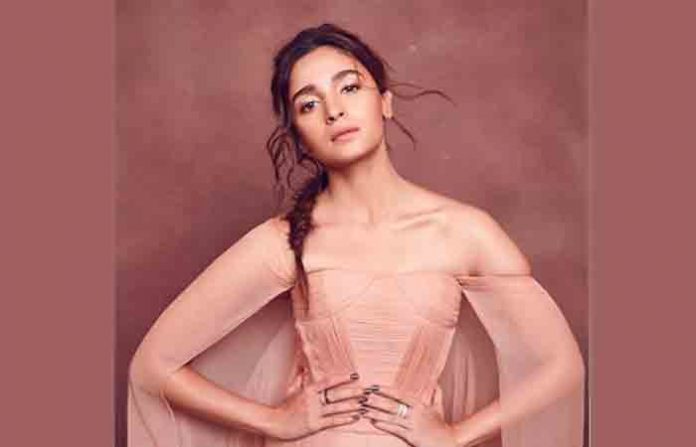 alia-bhatt