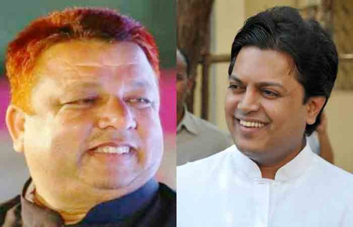 amit-deshmukh