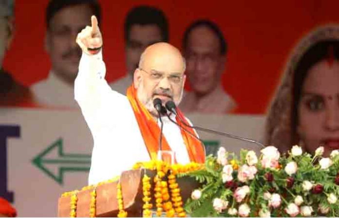 amit-shah