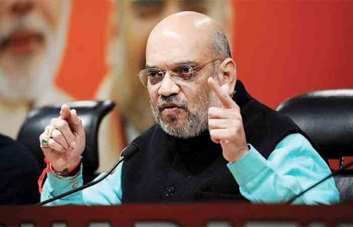 amit-shah