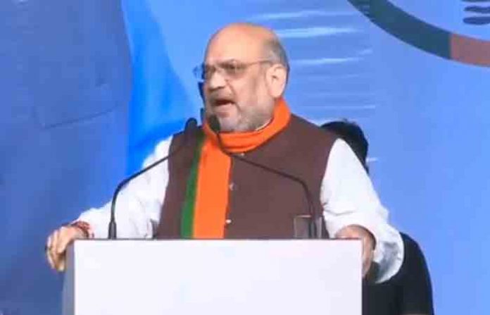 amit-shah-new