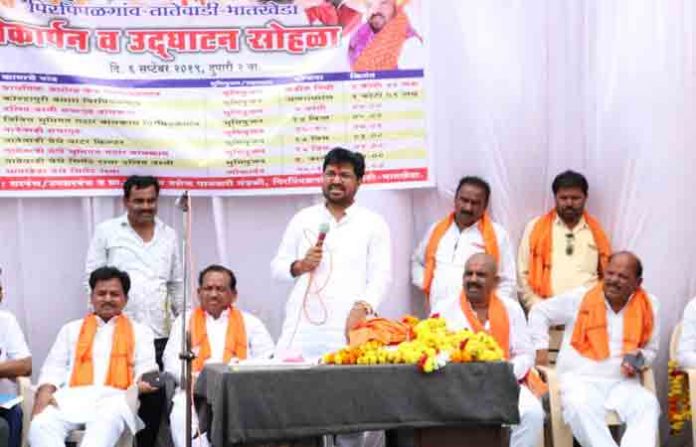 arjun-khotkar
