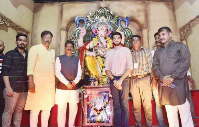 at-worlicha-samrat