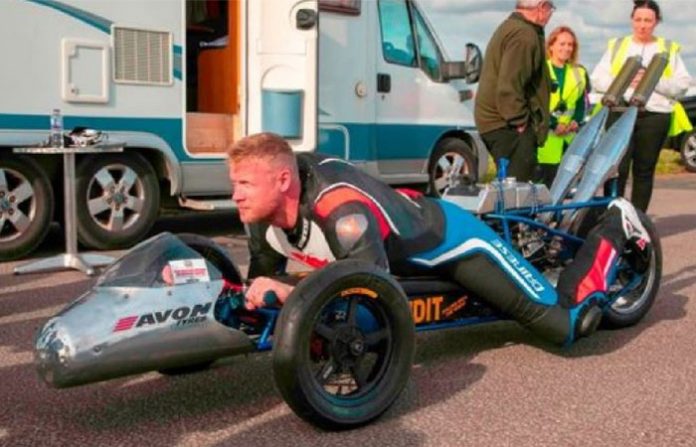 andrew-flintoff-accident