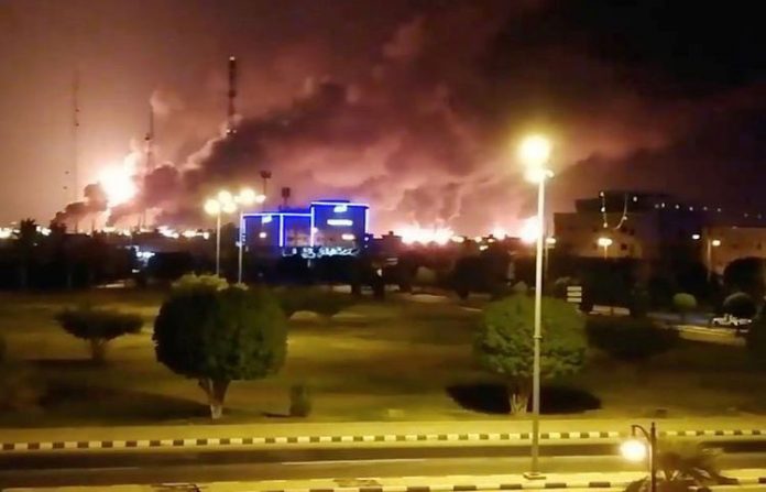 aramco-_16d2dfd7230_large