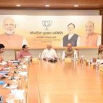 bjp