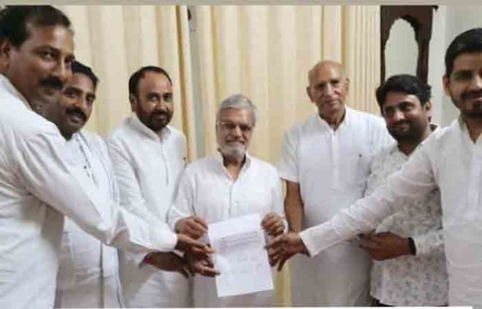 bsp