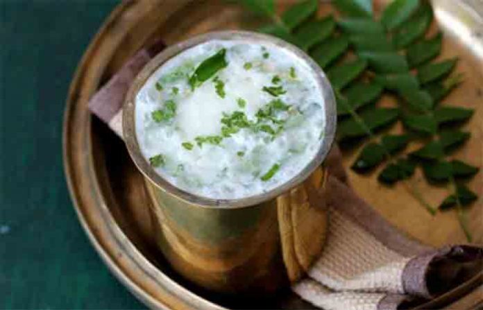 buttermilk3